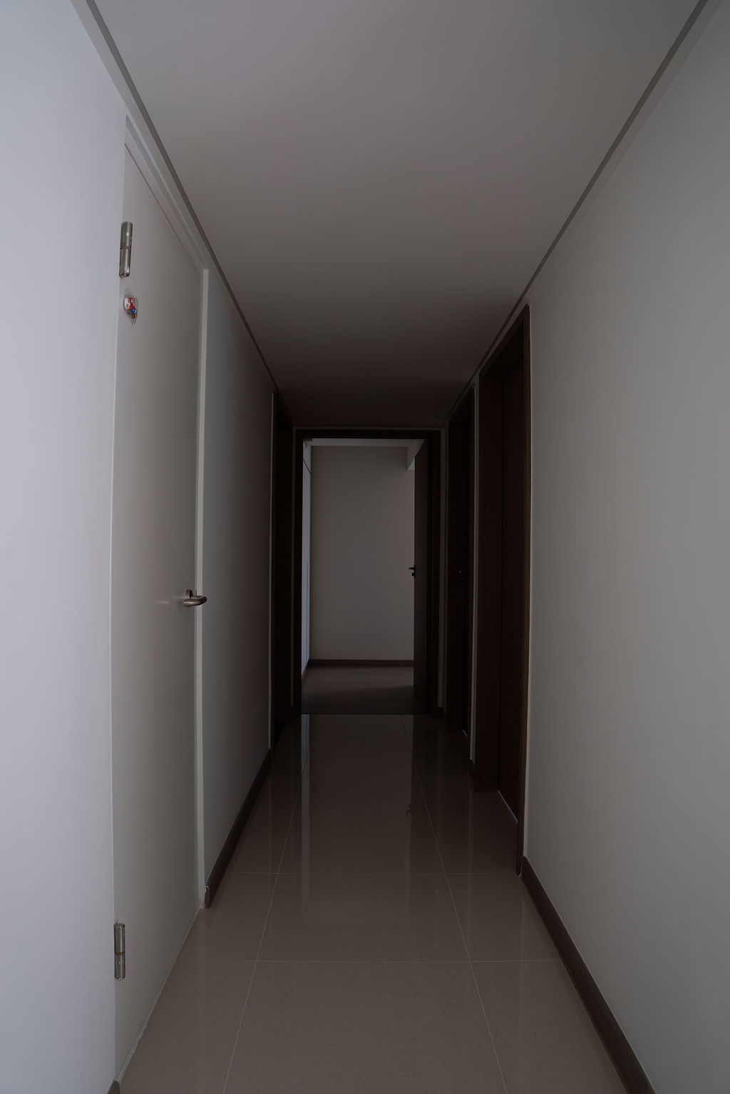 DSC01389