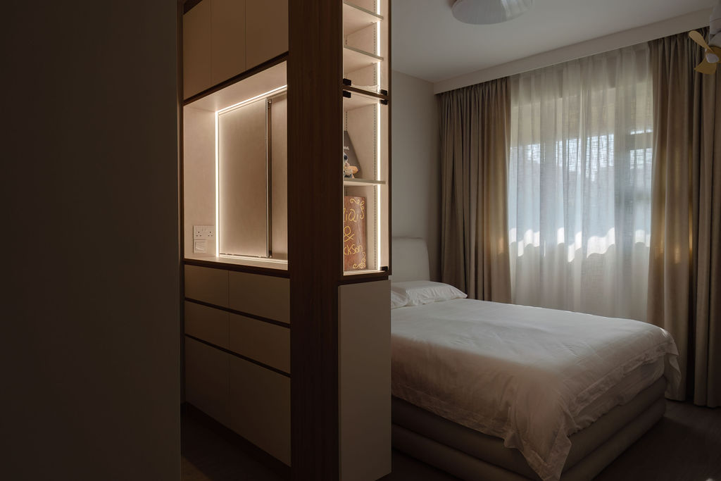 DSC01395 HDR