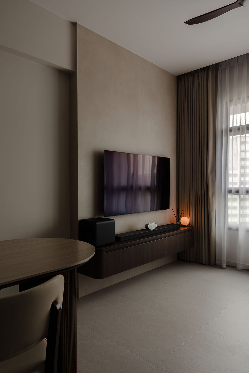 370B Sembawang Avenue