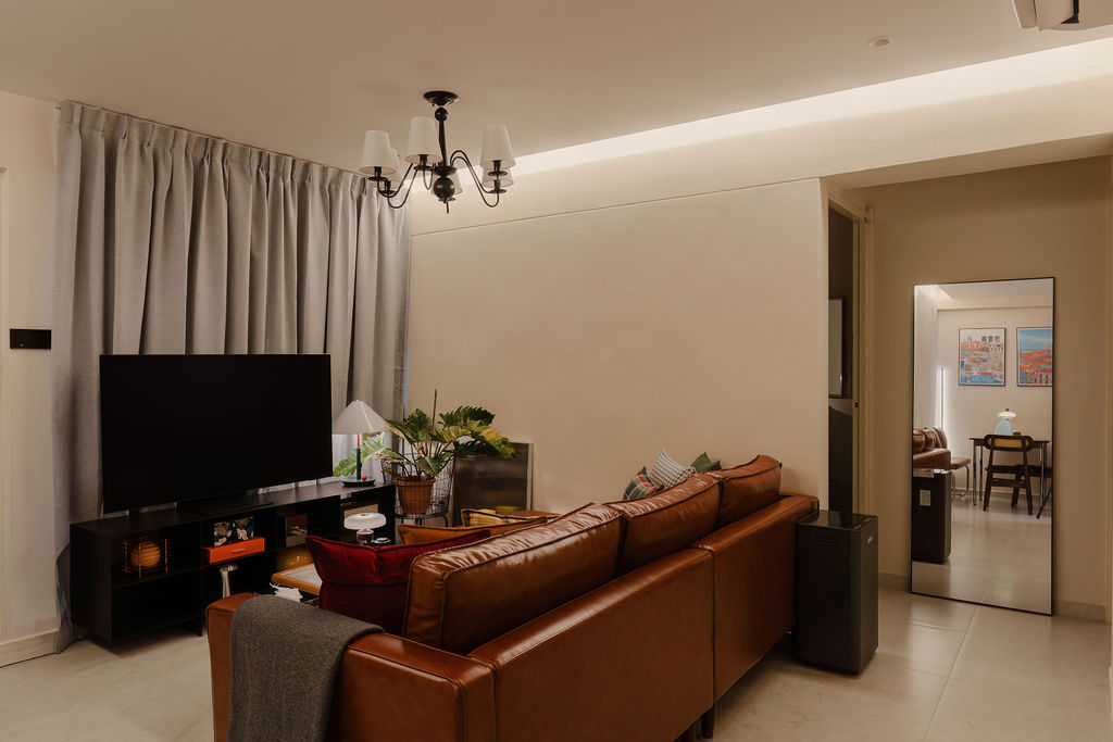 DSC02102 HDR