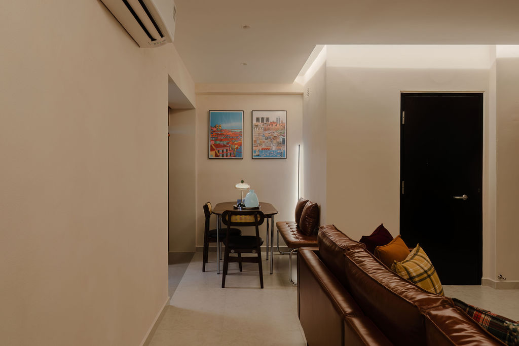 DSC02120 HDR