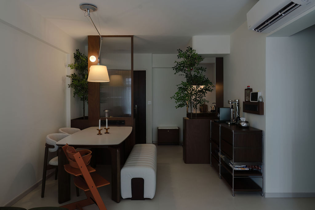 DSC02832 HDR