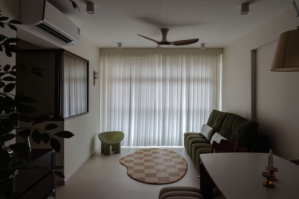 DSC02853 HDR